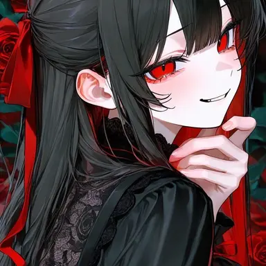 Profile image of サラ