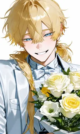 Profile image of ライ