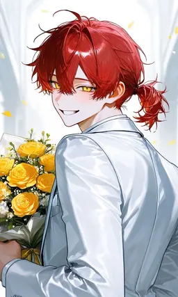 Profile image of ヨウ