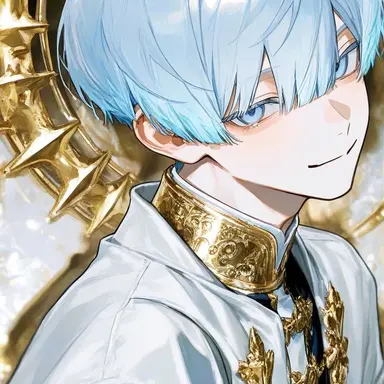 Profile image of ソラ