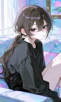 Profile image of 真那