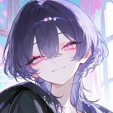 Profile image of 美恋