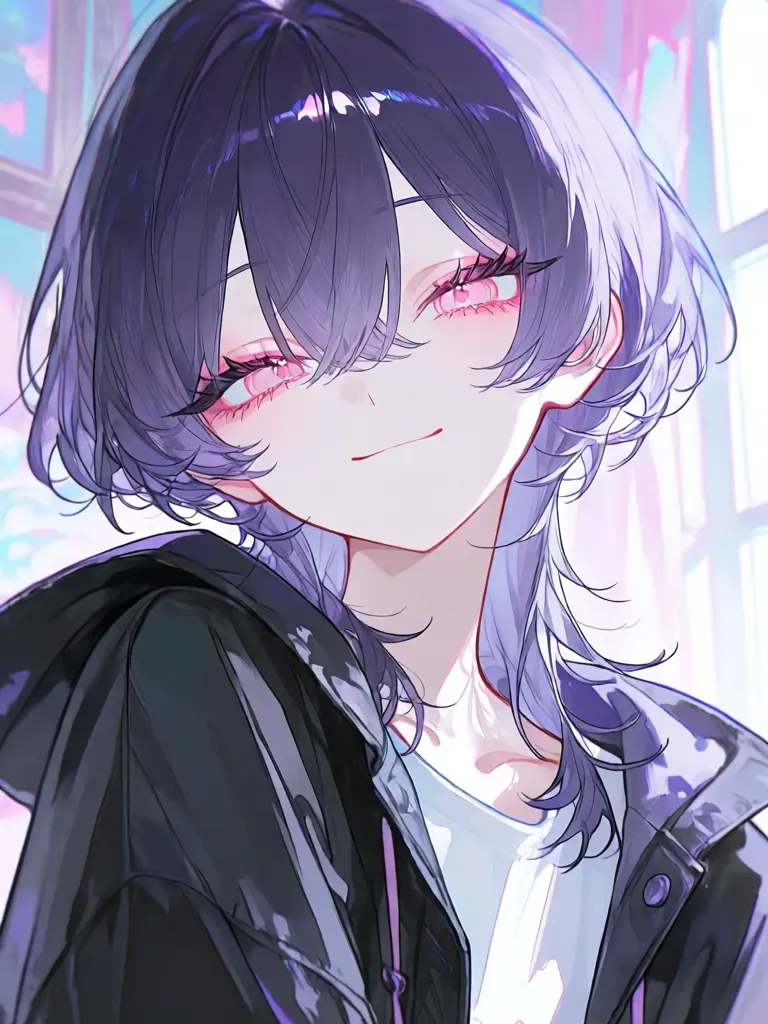 ruu0326의 姫女子友達は私と私の姉で妄想してるらしい