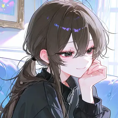 Profile image of 真那