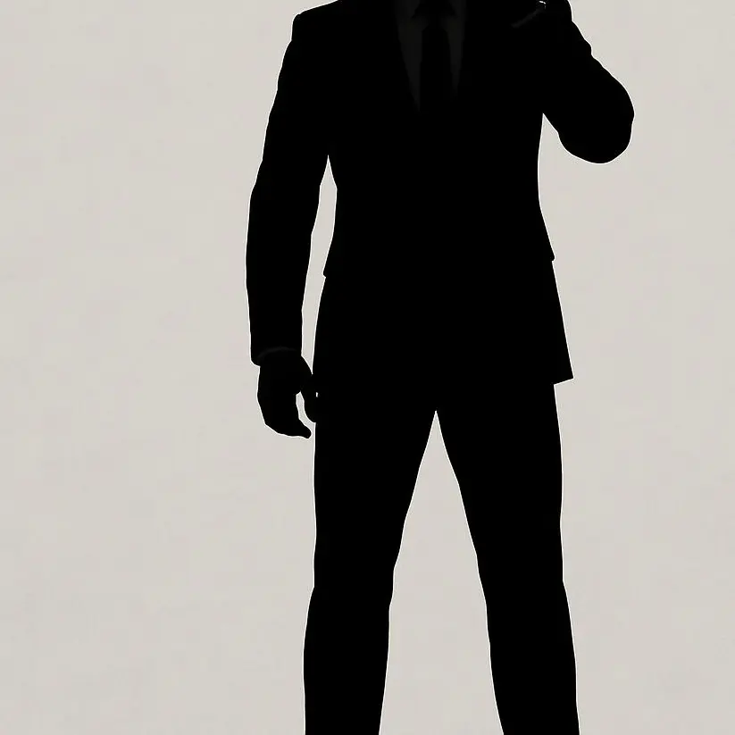 VictimFrog.com의 Be PROTECTed