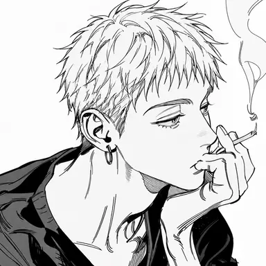 Profile image of 허영원