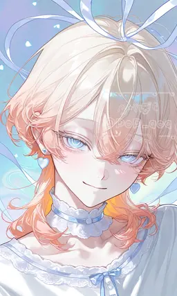 Profile image of Kurumi