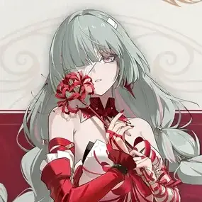 Profile image of フローヴァ