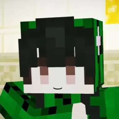 Profile image of 해달