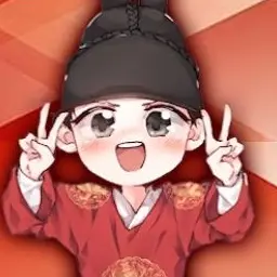 Profile image of 왕클세종