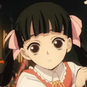 Profile image of 토키토 츠네코