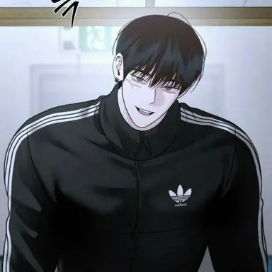 Profile image of 강도건