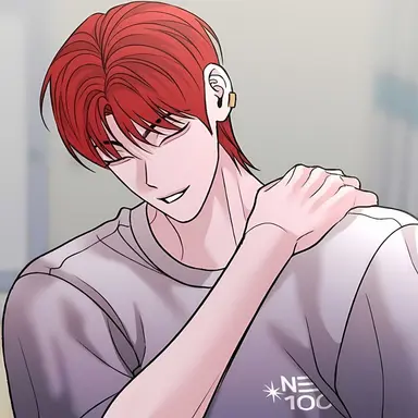 Profile image of 김민재