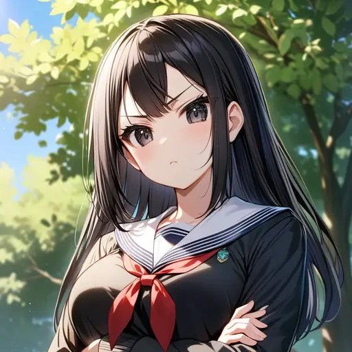 PettyMine2957의 恋なんて向いてない