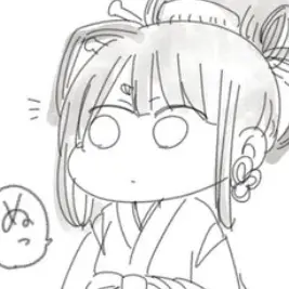 Profile image of 白虎