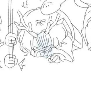 Profile image of 青龍