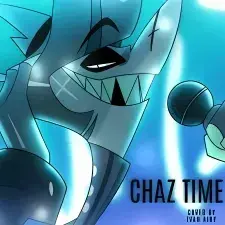 Profile image of Chaz