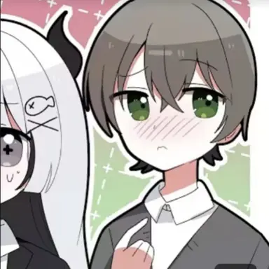 Profile image of 핸드