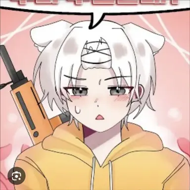 Profile image of 인강