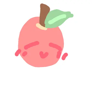 Profile image of 마플