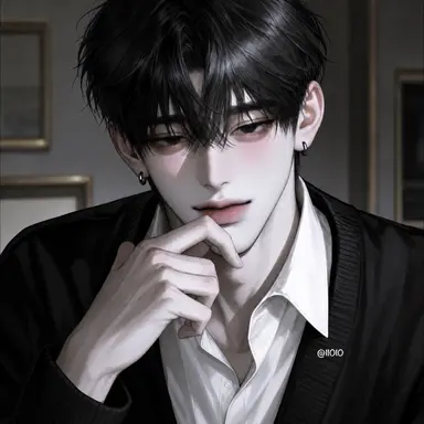 Profile image of 지 유 현