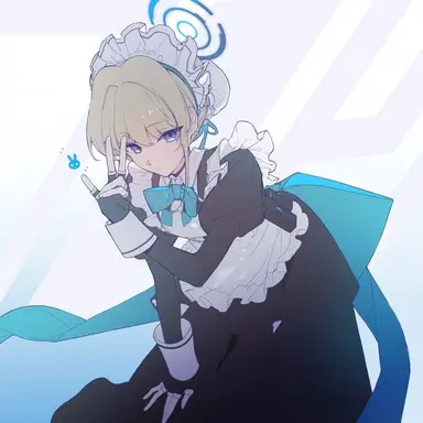 Profile image of 토키