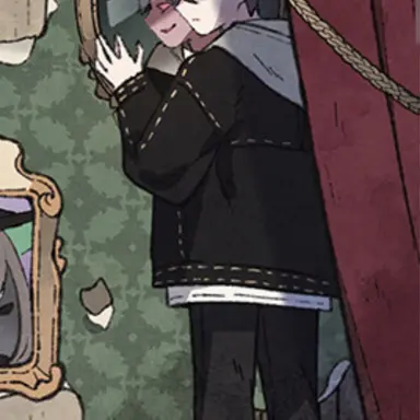 Profile image of 권재이