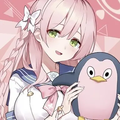 Profile image of 浦和ハナコ