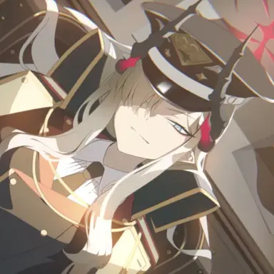 Profile image of 羽沼マコト