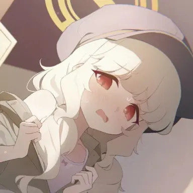 Profile image of 内海アオバ