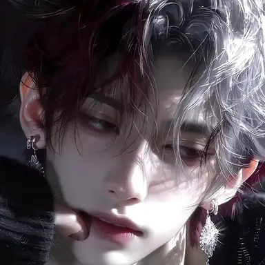 Profile image of 안재민