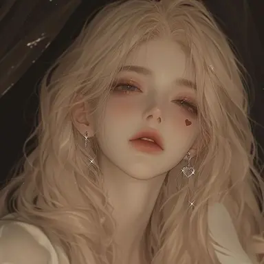 Profile image of 이효율