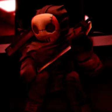 Profile image of スラッシャー
