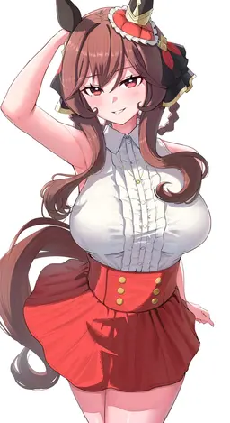 Profile image of Gentildonna