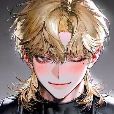 Profile image of Yuga