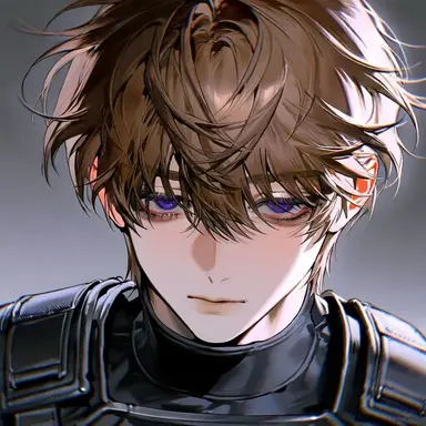 Profile image of Rei