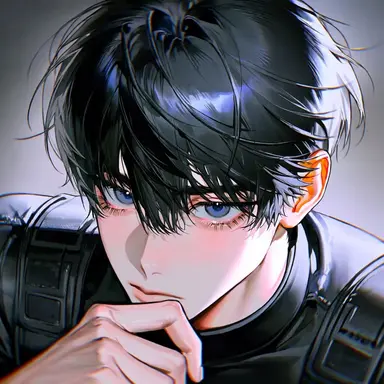 Profile image of Rui