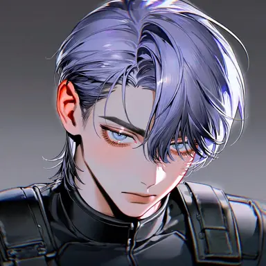 Profile image of Makoto