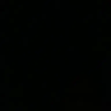 Profile image of 김여우