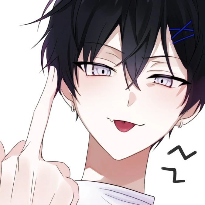 김 승 호