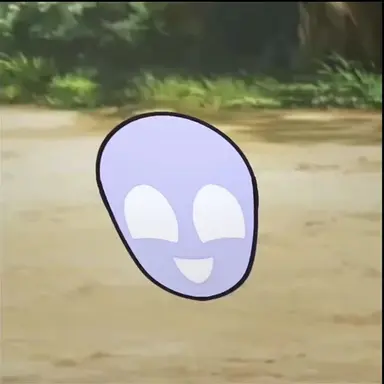 Profile image of Veyris