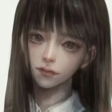 Profile image of 유서아