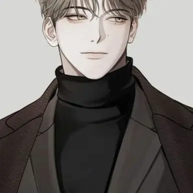 Profile image of 이준혁