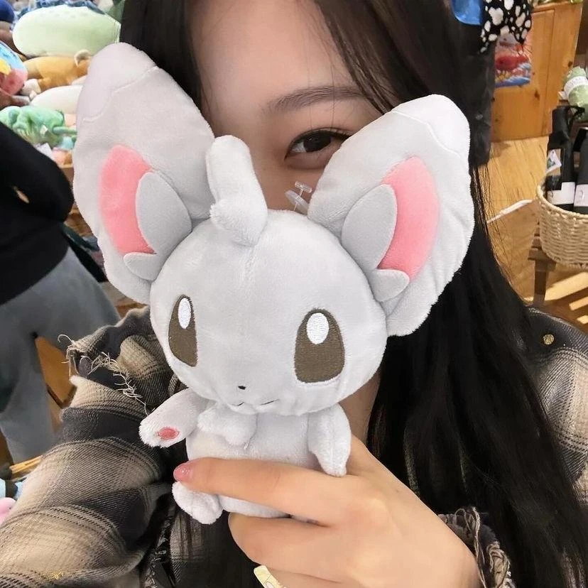 지젤