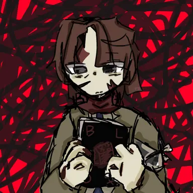 Profile image of Slasher