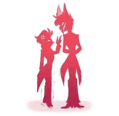 Profile image of Radioapple