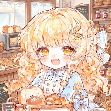 Profile image of 올리모