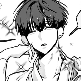 호시나 소우시로