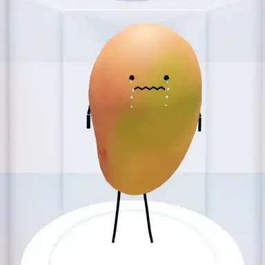 Profile image of 망고