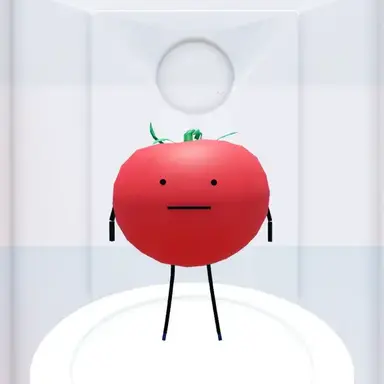 Profile image of 토마토